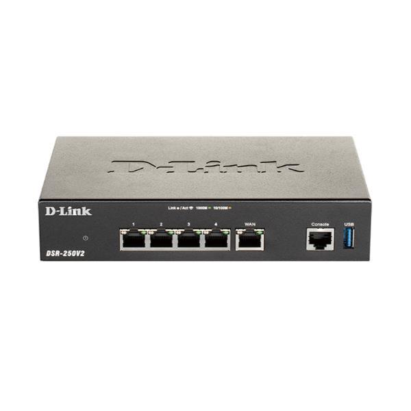 Bridge e Router Fascia "Soho"